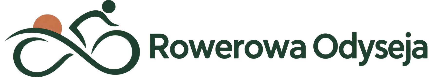 Rowerowa Odyseja